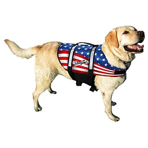 Pawz Pet Products thumbnail