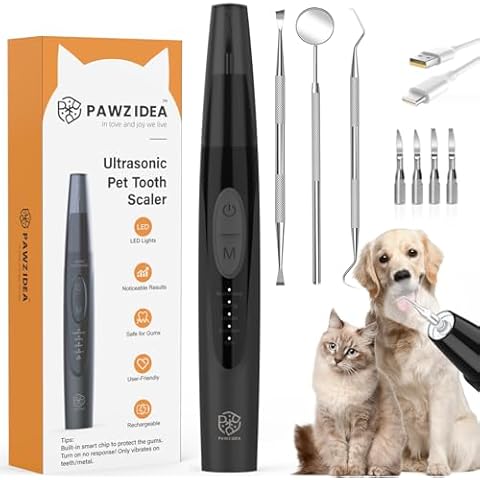 PAWZIDEA thumbnail