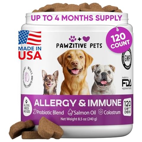 Pawzitive Pets thumbnail