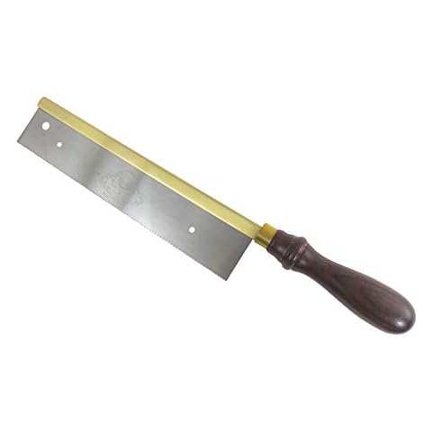 Pax / Taytools thumbnail