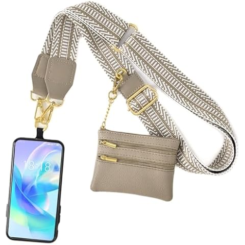 PAXMATE thumbnail