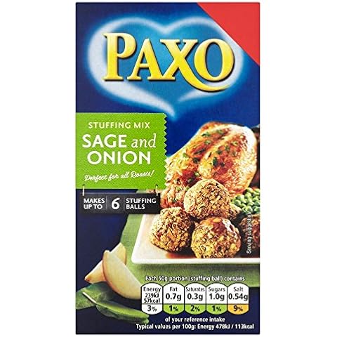 Paxo thumbnail