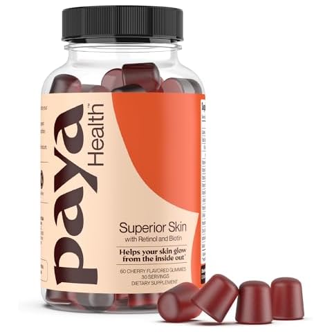 Paya Health thumbnail