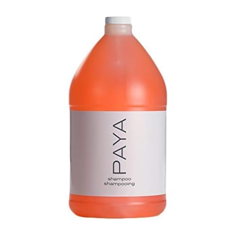Paya Organics thumbnail