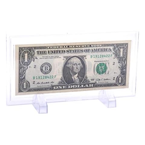 PayandPack thumbnail