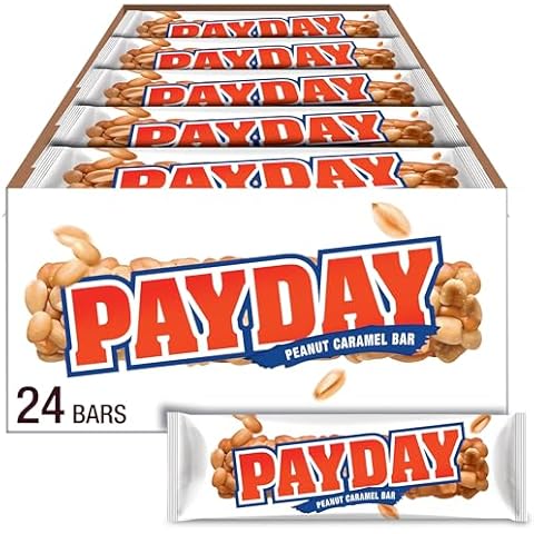 PayDay thumbnail