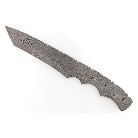 Payne Bros Custom Knives thumbnail