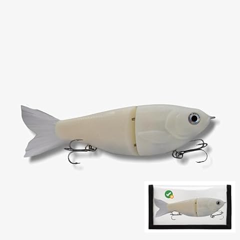 PB Fish thumbnail