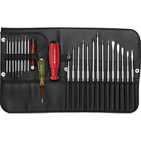 PB SWISS TOOLS thumbnail