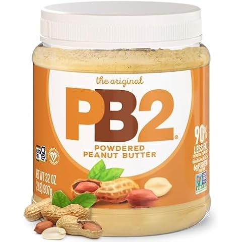 PB2 thumbnail