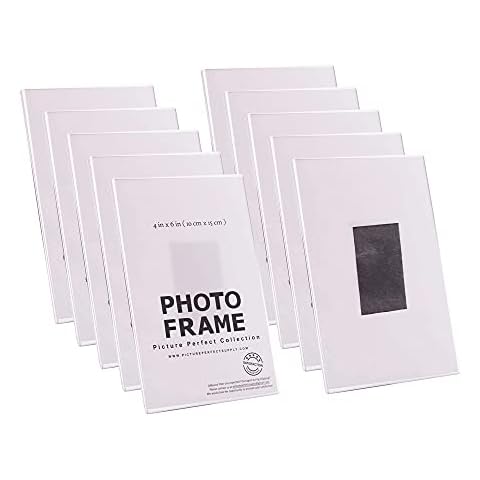 Pbf PHOTO BOOTH FRAMES thumbnail