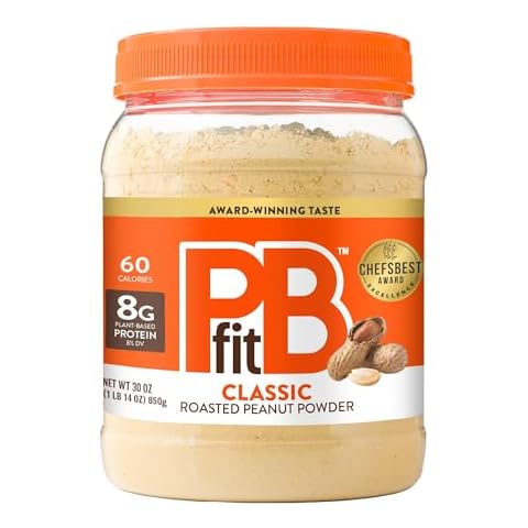 PBfit feature image
