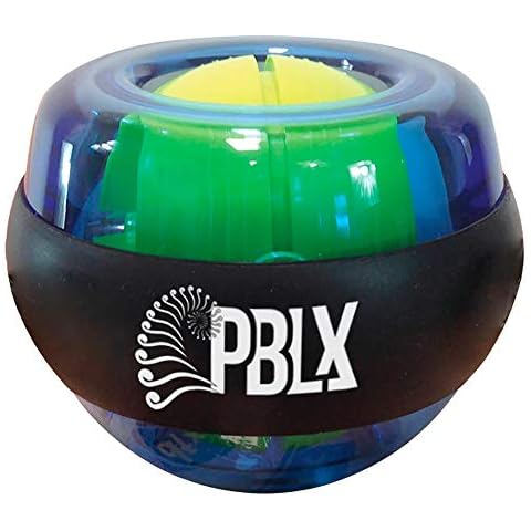 PBLX thumbnail