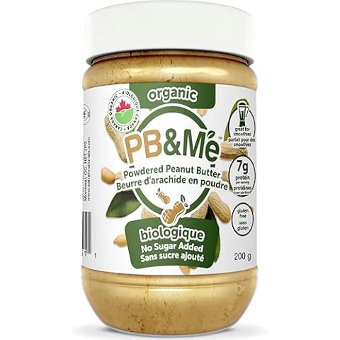 PB&Me thumbnail
