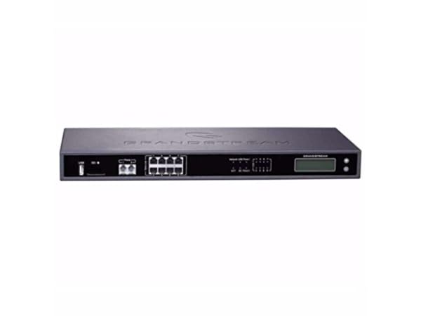 PBX Phones & Systems Thumbnail