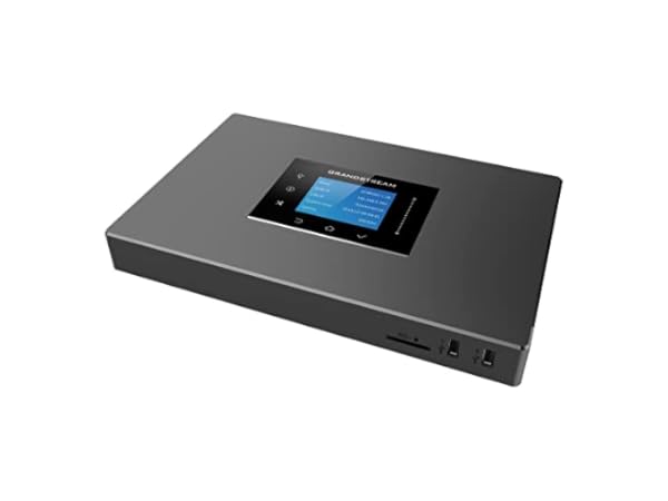 PBX Phones & Systems Thumbnail