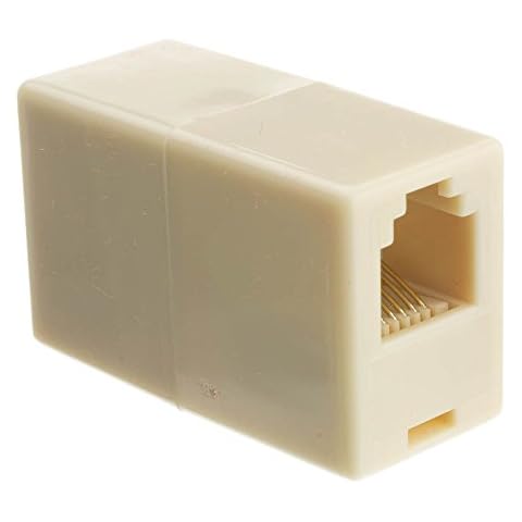 PCCONNECT thumbnail
