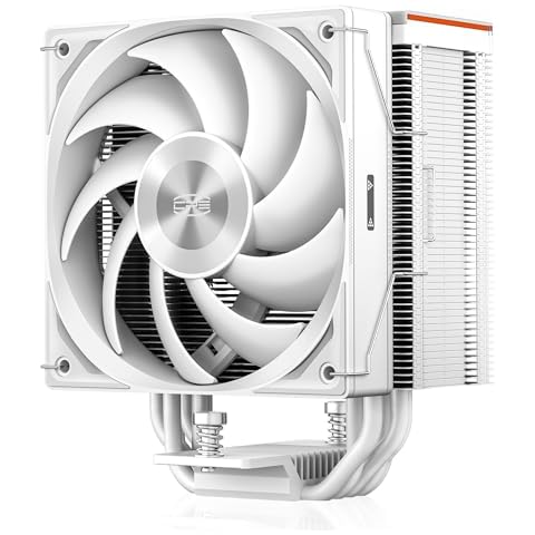 PCCOOLER thumbnail