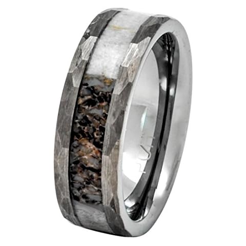 PCH Jewelers thumbnail