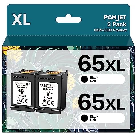 PCMJET feature image