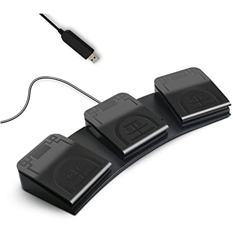 PCsensor thumbnail