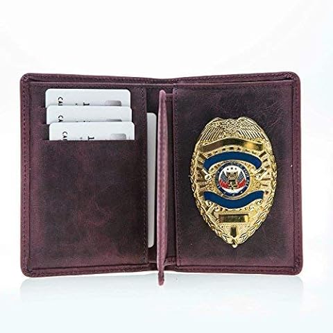 PD Holsters And Wallets thumbnail