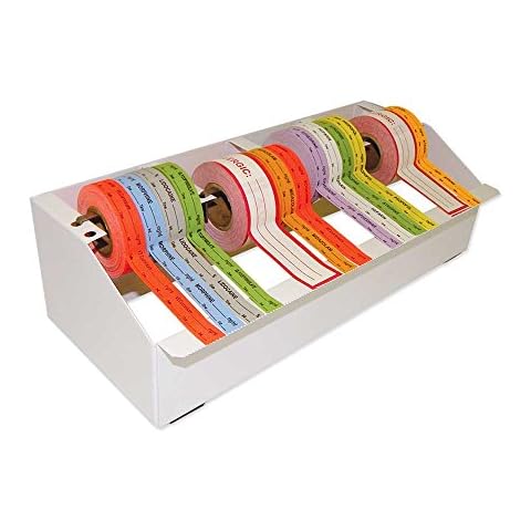 PDC Healthcare feature image