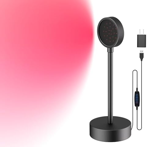PDClnyck thumbnail