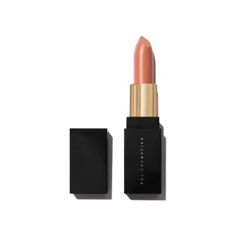 PDL Cosmetics thumbnail