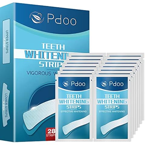 PDOO thumbnail