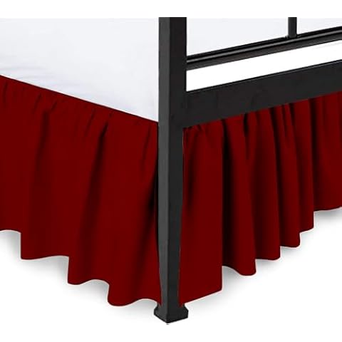Peace Sleep Bedding thumbnail