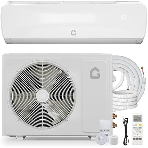 PeacefulHues thumbnail