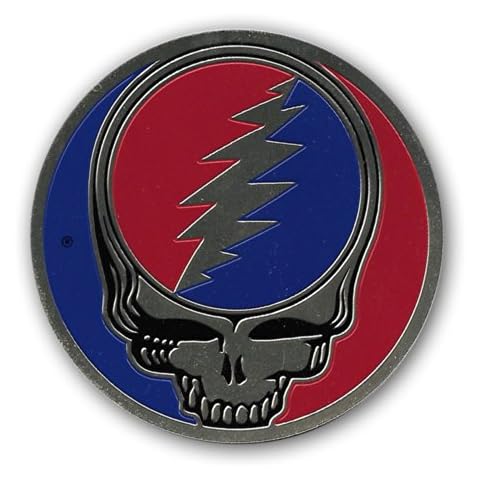Peacemonger thumbnail
