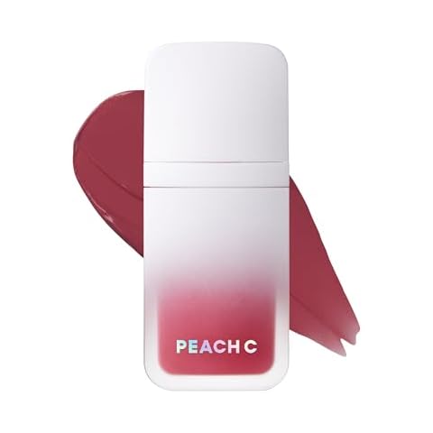 Peach C thumbnail