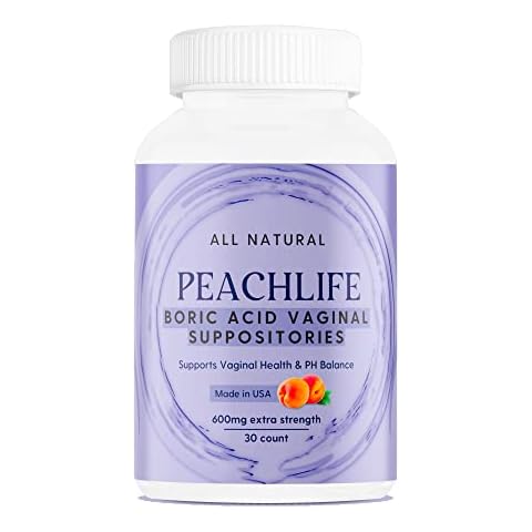 Peachlife thumbnail