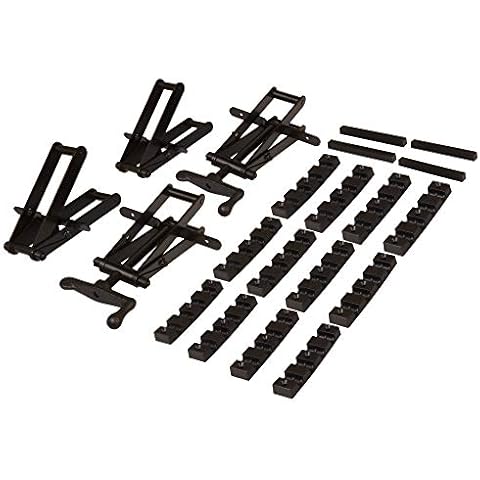 Peachtree Woodworking Supply thumbnail