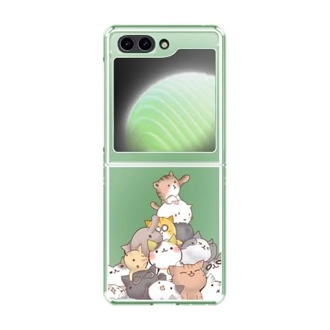 Peachy Life feature image