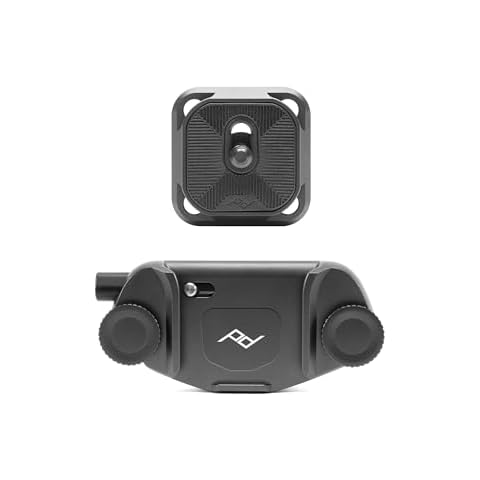 Peak Design thumbnail