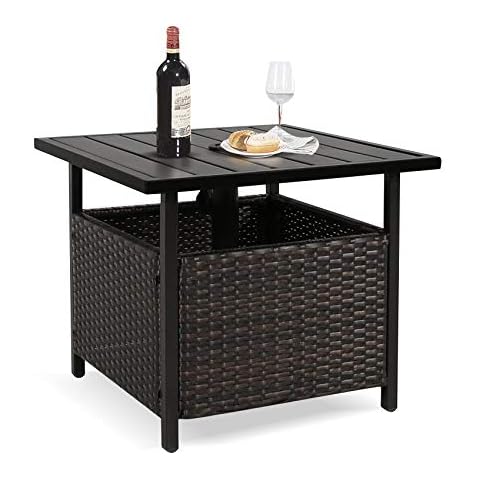 Peak Home Furnishings thumbnail