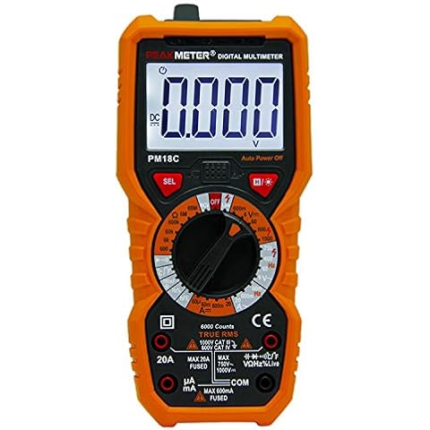 PEAKMETER thumbnail