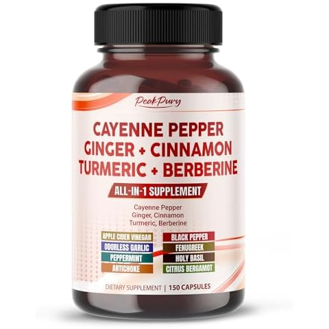 PEAKPURY feature image