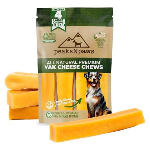 PeaksNpaws thumbnail
