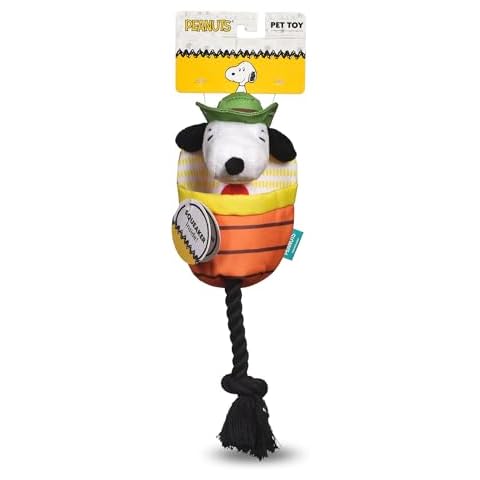 Peanuts For Pets thumbnail