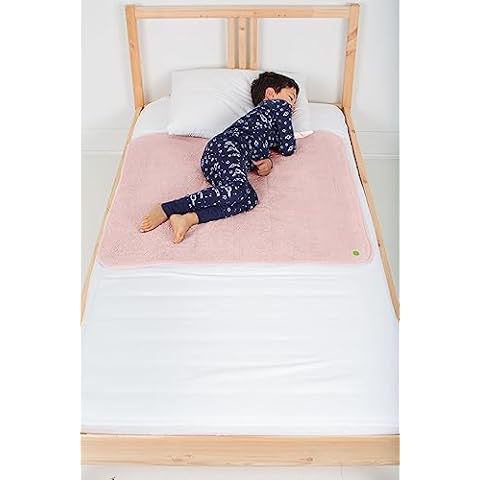 PeapodMats feature image