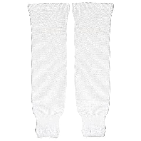 Pear Sox feature image