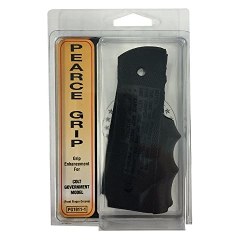 Pearce Grip thumbnail