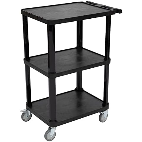 Pearington thumbnail