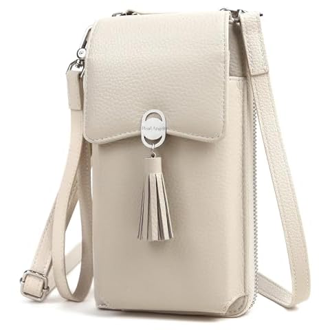 Pearl Angeli thumbnail