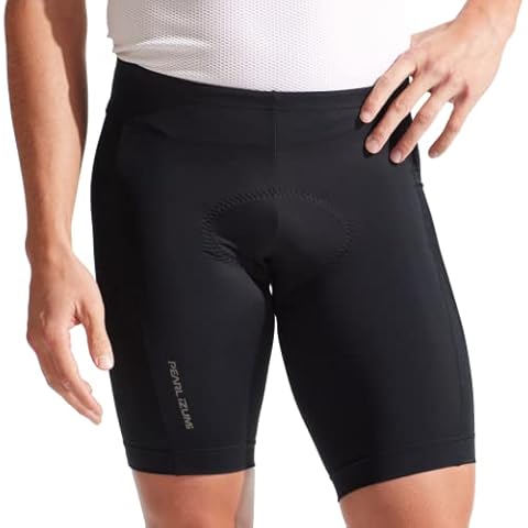 PEARL IZUMI thumbnail
