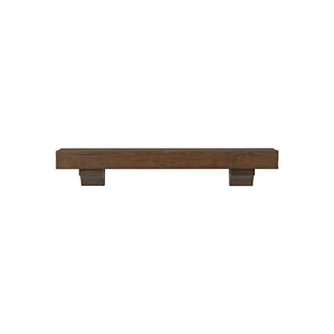 Pearl Mantels thumbnail